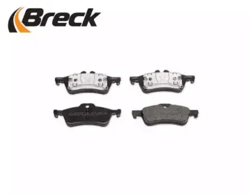 breck-237160070400